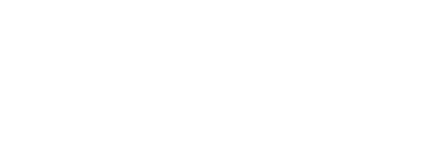 The logo of the Scottish Trans Alliance, part of the Equality Network