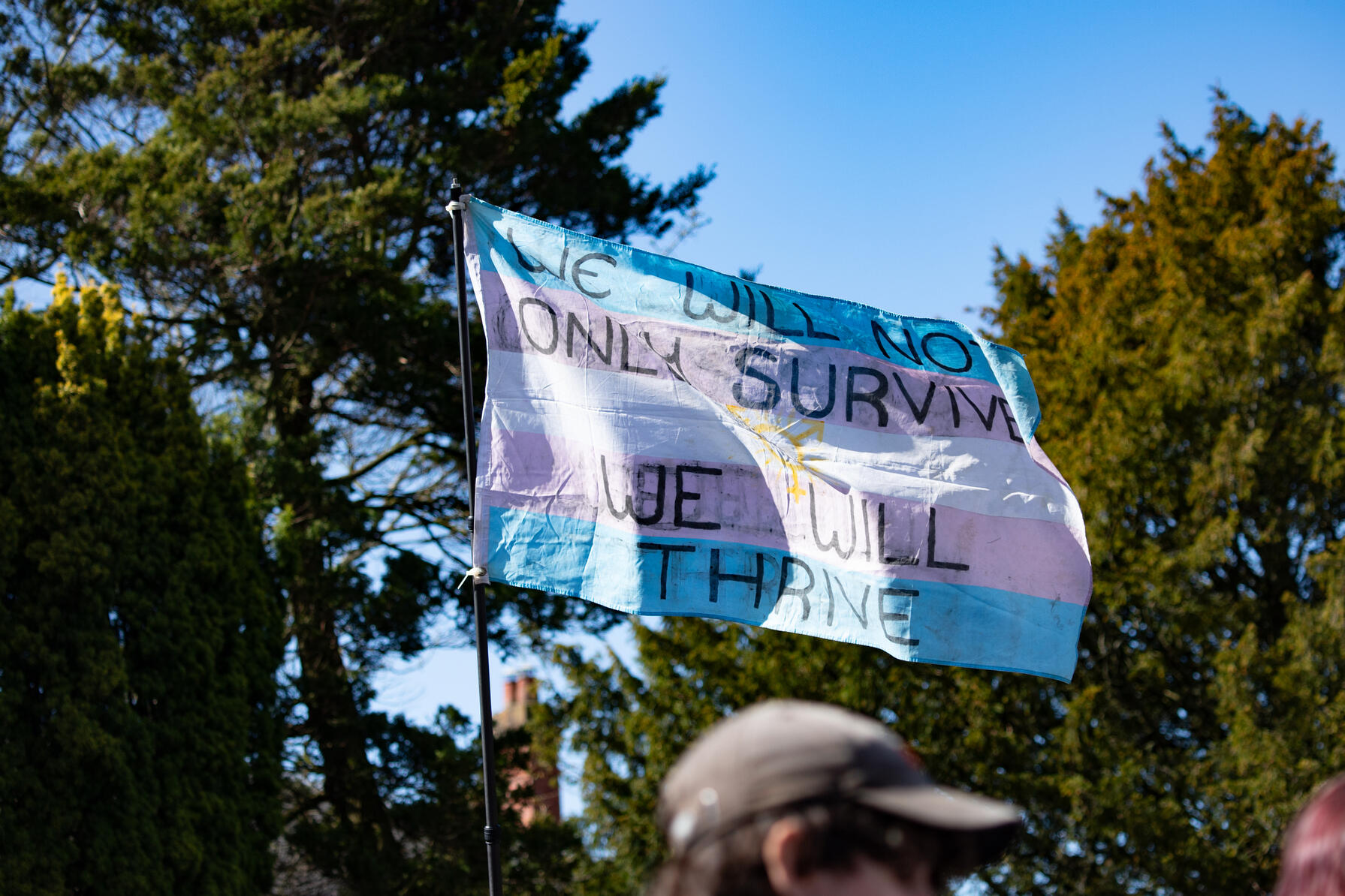 Image credit: Jules Lacave-Fontourcy @jlfphotography https://jlfphotography.co.uk