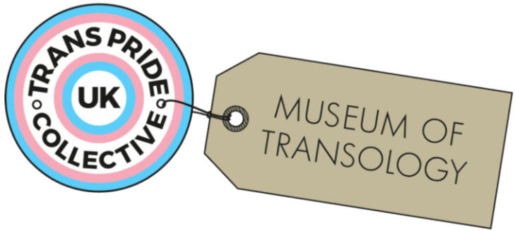 Museum of Transology